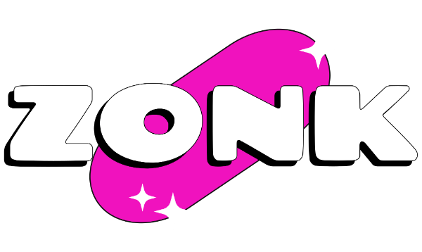 Zonk